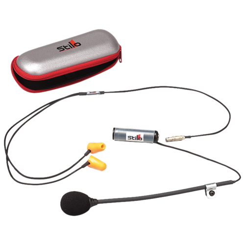 PartzBiz CM: AE0300-
Stilo STILO earbuds - European connector
Stilo STILO earbuds - European connector
PartzBiz CM: AE0300-
Stilo STILO earbuds - European connector
Stilo STILO earbuds - European connector
