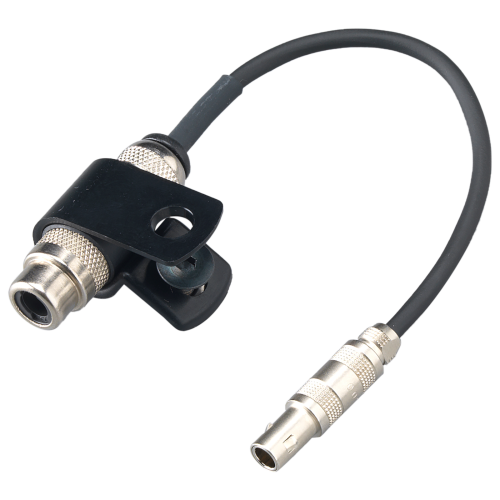 PartzBiz CM: AC0221-
Stilo Stilo Earplug (euro plug) to 3.5mm Female Adapter
Stilo Stilo Earplug (euro plug) to 3.5mm Female Adapter
PartzBiz CM: AC0221-
Stilo Stilo Earplug (euro plug) to 3.5mm Female Adapter
Stilo Stilo Earplug (euro plug) to 3.5mm Female Adapter