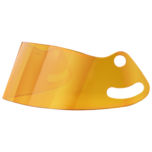 PartzBiz CM: YA0229-
STILO VENTI WRC, TROPHY, DES, SPORT SHORT VISOR - Amber


STILO VENTI WRC, TROPHY, DES, SPORT SHORT VISOR - Amber

