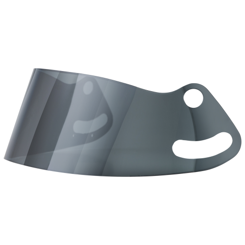 PartzBiz CM: YA0230-
STILO VENTI WRC, TROPHY, DES, SPORT SHORT VISOR - Dark Smoke
STILO VENTI WRC, TROPHY, DES, SPORT SHORT VISOR - Dark Smoke
PartzBiz CM: YA0230-
STILO VENTI WRC, TROPHY, DES, SPORT SHORT VISOR - Dark Smoke
STILO VENTI WRC, TROPHY, DES, SPORT SHORT VISOR - Dark Smoke