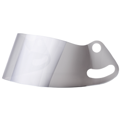 PartzBiz CM YA0240 -
Stilo Venti WRC, Trophy, Des, Sport Short Visor - Mirrored Dark
Stilo Venti WRC, Trophy, Des, Sport Short Visor - Mirrored Dark
PartzBiz CM YA0240 -
Stilo Venti WRC, Trophy, Des, Sport Short Visor - Mirrored Dark
Stilo Venti WRC, Trophy, Des, Sport Short Visor - Mirrored Dark