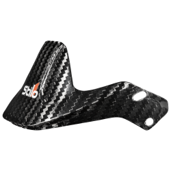 PartzBiz CM YA0270 -
Stilo VENTI WRC ZERO and 8860 peak
Stilo VENTI WRC ZERO and 8860 peak
PartzBiz CM YA0270 -
Stilo VENTI WRC ZERO and 8860 peak
Stilo VENTI WRC ZERO and 8860 peak