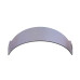 PartzBiz CM: YA0295-
Stilo Venti WRX Short Visor - Iridium Dark Blue
Stilo Venti WRX Short Visor - Iridium Dark Blue
PartzBiz CM: YA0295-
Stilo Venti WRX Short Visor - Iridium Dark Blue
Stilo Venti WRX Short Visor - Iridium Dark Blue