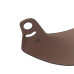 PartzBiz CM: YA0295-
Stilo Venti WRX Short Visor - Iridium Dark Blue
Stilo Venti WRX Short Visor - Iridium Dark Blue
PartzBiz CM: YA0295-
Stilo Venti WRX Short Visor - Iridium Dark Blue
Stilo Venti WRX Short Visor - Iridium Dark Blue