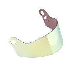 PartzBiz CM YA0292 - 