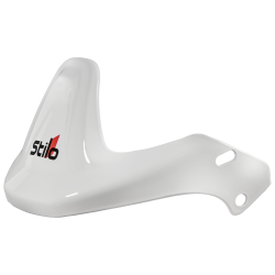 PartzBiz CM YA0260 - 