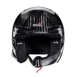PartzBiz CM AA0220BG1T58 - Stilo WRC Venti Range