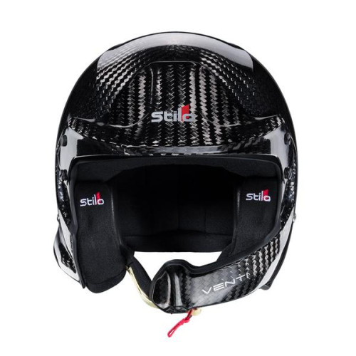 PartzBiz CM: AA0220BG1T63-Stilo WRC Venti Range PartzBiz CM: AA0220BG1T63-Stilo WRC Venti Range