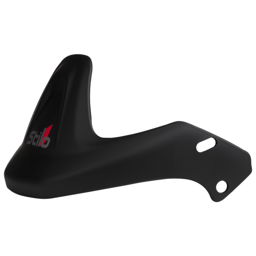 PartzBiz CM: YA0271-
Stilo WRC DES peak, matt black


Stilo WRC DES peak, matt black

