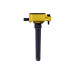 PartzBiz CM: 4445-CP1-3.6L V6 Coil Packs - Single PartzBiz CM: 4445-CP1-3.6L V6 Coil Packs - Single