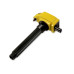 PartzBiz CM: 4445-CP6-3.6L V6 Coil Packs - 6 pack PartzBiz CM: 4445-CP6-3.6L V6 Coil Packs - 6 pack
