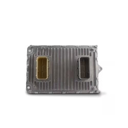 PartzBiz CM PCM-JL20T20 - Superchips Modified PCM PartzBiz CM PCM-JL20T20 - Superchips Modified PCM