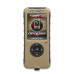 PartzBiz CM: 3571-JL-Flashcal for Jeep JL PartzBiz CM: 3571-JL-Flashcal for Jeep JL