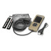 PartzBiz CM: 3571-Flashcal สำหรับรถจี๊ป JK