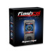 PartzBiz CM: 1549-Flashcal for Ford EV PartzBiz CM: 1549-Flashcal for Ford EV