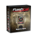PartzBiz CM: 3571-Flashcal สำหรับรถจี๊ป JK