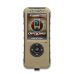 PartzBiz CM: 3571-Flashcal สำหรับรถจี๊ป JK