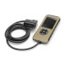 PartzBiz CM: 3571-JL-Flashcal for Jeep JL PartzBiz CM: 3571-JL-Flashcal for Jeep JL