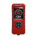 PartzBiz CM: 2848-DS-ซุปเปอร์ชิป Flashpaq PartzBiz CM: 2848-DS-ซุปเปอร์ชิป Flashpaq