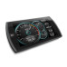 PartzBiz CM: 20601-ซุปเปอร์ชิป Dashpaq+ PartzBiz CM: 20601-ซุปเปอร์ชิป Dashpaq+