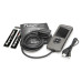 PartzBiz CM: 2545-ซูเปอร์ชิป Flashcal PartzBiz CM: 2545-ซูเปอร์ชิป Flashcal