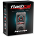 PartzBiz CM: 3545-ซูเปอร์ชิป Flashcal PartzBiz CM: 3545-ซูเปอร์ชิป Flashcal