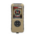 PartzBiz CM: 3876-JL-ซุปเปอร์ชิป F5 Flashpaq PartzBiz CM: 3876-JL-ซุปเปอร์ชิป F5 Flashpaq