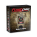 PartzBiz CM: 3876-JL-ซุปเปอร์ชิป F5 Flashpaq PartzBiz CM: 3876-JL-ซุปเปอร์ชิป F5 Flashpaq