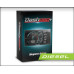 PartzBiz CM: 10501-ซุปเปอร์ชิป Dashpaq Plus PartzBiz CM: 10501-ซุปเปอร์ชิป Dashpaq Plus
