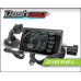 PartzBiz CM: 10501-ซุปเปอร์ชิป Dashpaq Plus PartzBiz CM: 10501-ซุปเปอร์ชิป Dashpaq Plus
