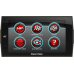 PartzBiz CM: 20601-ซุปเปอร์ชิป Dashpaq+ PartzBiz CM: 20601-ซุปเปอร์ชิป Dashpaq+