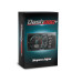 PartzBiz CM: 30601-ซุปเปอร์ชิป Dashpaq+ PartzBiz CM: 30601-ซุปเปอร์ชิป Dashpaq+