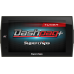 PartzBiz CM: 30627-S1-ซุปเปอร์ชิป Dashpaq + PartzBiz CM: 30627-S1-ซุปเปอร์ชิป Dashpaq +