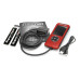 PartzBiz CM: 2845-ซุปเปอร์ชิป F5 Flashpaq