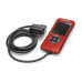 PartzBiz CM: 3846-Superchips F5 Flashpaq PartzBiz CM: 3846-Superchips F5 Flashpaq