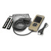 PartzBiz CM: 3876-JL-ซุปเปอร์ชิป F5 Flashpaq PartzBiz CM: 3876-JL-ซุปเปอร์ชิป F5 Flashpaq