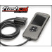 PartzBiz CM: 3545-S2-ซูเปอร์ชิป Flashcal PartzBiz CM: 3545-S2-ซูเปอร์ชิป Flashcal