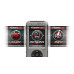 PartzBiz CM: 3545-S2-ซูเปอร์ชิป Flashcal PartzBiz CM: 3545-S2-ซูเปอร์ชิป Flashcal