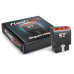 PartzBiz CM: 3581-JL-Superchips Flashcal+ PartzBiz CM: 3581-JL-Superchips Flashcal+