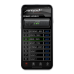 PartzBiz CM: 3545-A2-ชุด Superchips Flashcal และ Amp'd 2.0