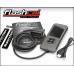 PartzBiz CM: 3545-S2A2-ชุด Superchips Flashcal และ Amp'd 2.0