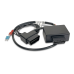 PartzBiz CM: 2848-DS1-Superchips Flashpaq PartzBiz CM: 2848-DS1-Superchips Flashpaq
