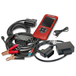 PartzBiz CM 2848-DS1 - ซุปเปอร์ชิป Flashpaq PartzBiz CM 2848-DS1 - ซุปเปอร์ชิป Flashpaq