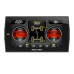 PartzBiz CM: 42051-JT-3-ซุปเปอร์ชิป เทรลแดช 3