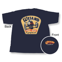 PartzBiz CM 10002-XXXLWND - เสื้อยืด Weind PartzBiz CM 10002-XXXLWND - เสื้อยืด Weind