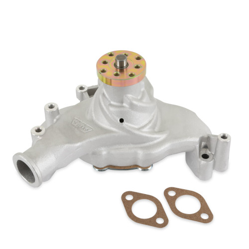 PartzBiz CM: 9242-Action +Plus Water Pump PartzBiz CM: 9242-Action +Plus Water Pump