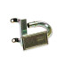 PartzBiz CM: 5004WND-Oil Pan Kit- Fabricated PartzBiz CM: 5004WND-Oil Pan Kit- Fabricated