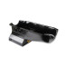 PartzBiz CM: 5004WND-Oil Pan Kit- Fabricated PartzBiz CM: 5004WND-Oil Pan Kit- Fabricated