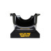 PartzBiz CM: 5004WND-Oil Pan Kit- Fabricated PartzBiz CM: 5004WND-Oil Pan Kit- Fabricated