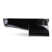 PartzBiz CM: 5004WND-Oil Pan Kit- Fabricated PartzBiz CM: 5004WND-Oil Pan Kit- Fabricated